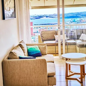  Apartment 2bdr Comfy With Ocean View