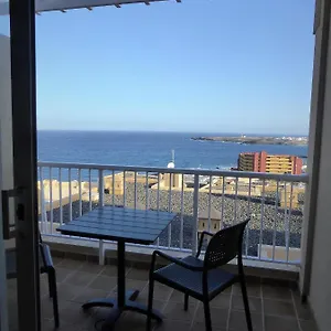  Apartamento Casa Antonio
