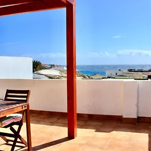 Ferienhaus 3bdr Casa El Poris
