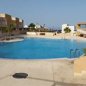 Apartment En Residencial Cary 2.